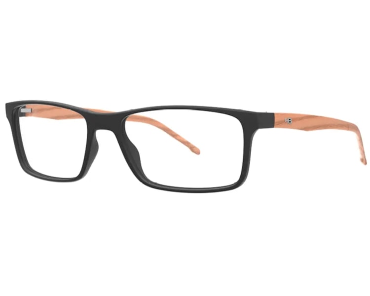Product main image - d985493f-6ab2-46aa-b990-176c6c972f9e