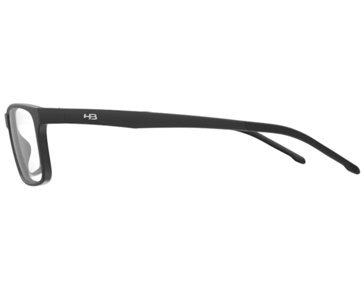 image_24fb5dc8-a2b7-4213-bfde-36d8ff15195b