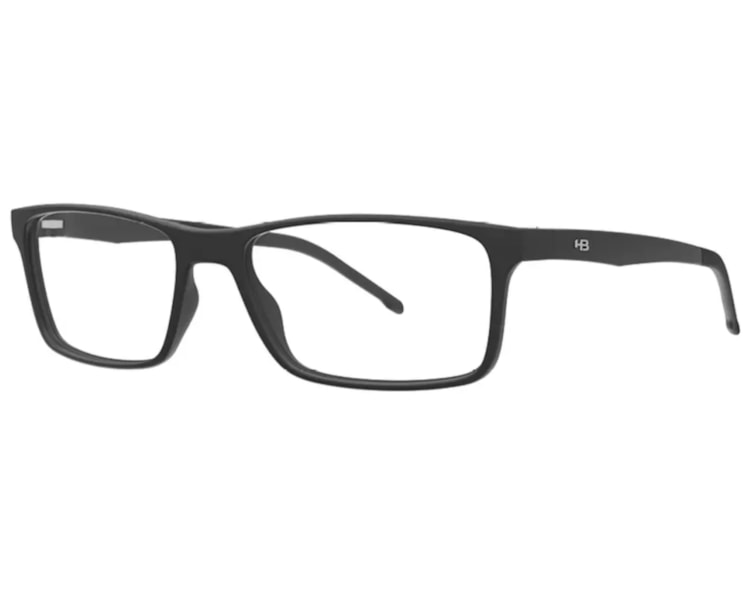 Product main image - 7737fad6-9a86-4940-828d-6600c749c33e