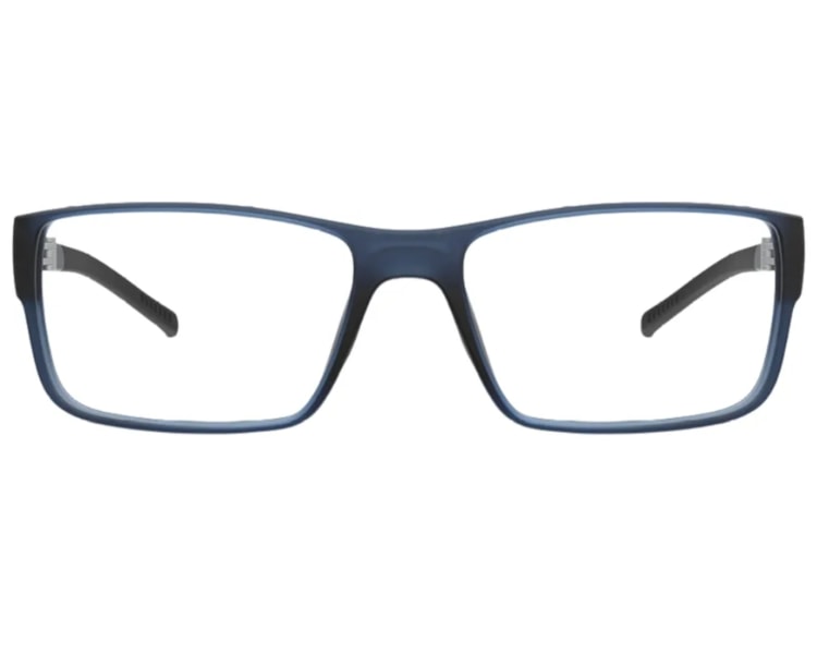 image_bd623d95-abf9-4ba0-b54d-78be98c18ce6