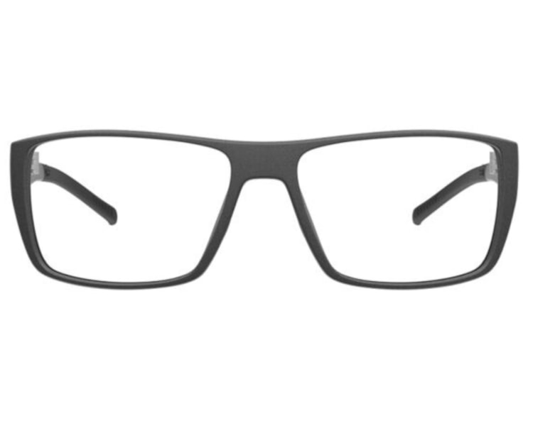 image_1433706a-3199-4967-8165-46ca3fd09949