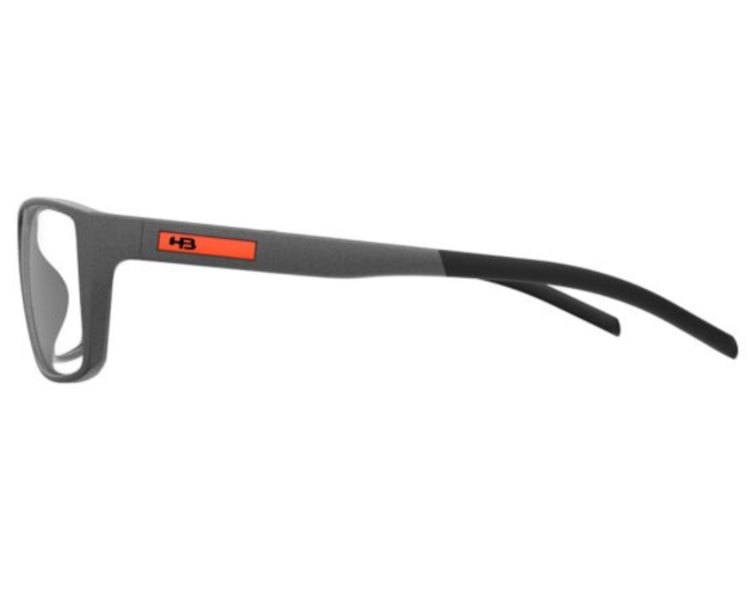 image_5a0e153f-ebc2-451f-9e65-d1dc8805af78