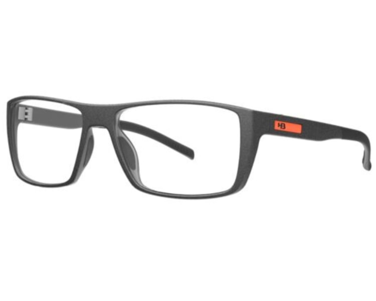 Product main image - 830c8734-5b75-407c-9b6e-d93234c4d719