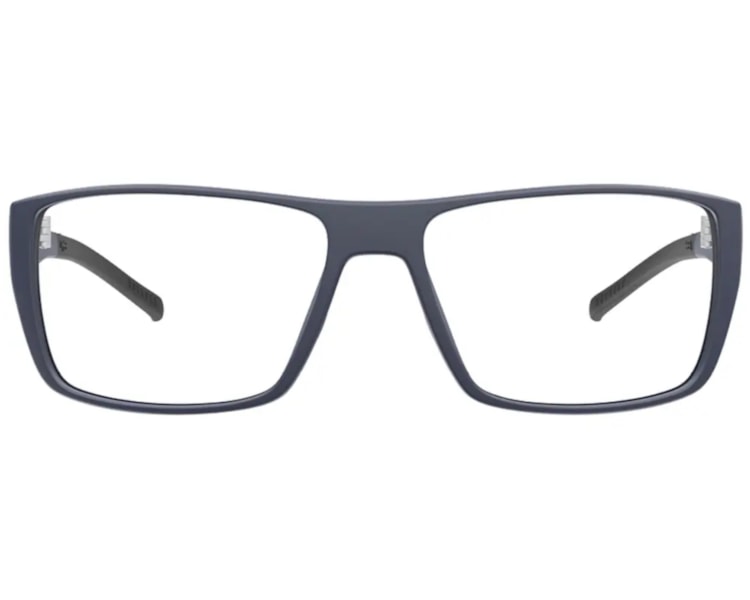 image_af66a72a-0fc5-42fe-96ac-47bd7694a0b5