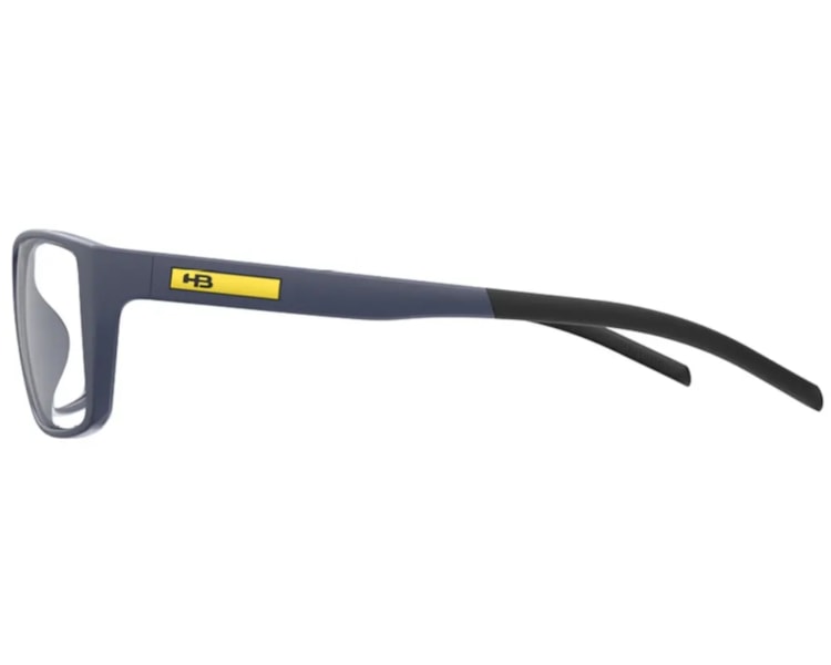 image_1aa09163-617f-41ab-9818-991a2a96277f