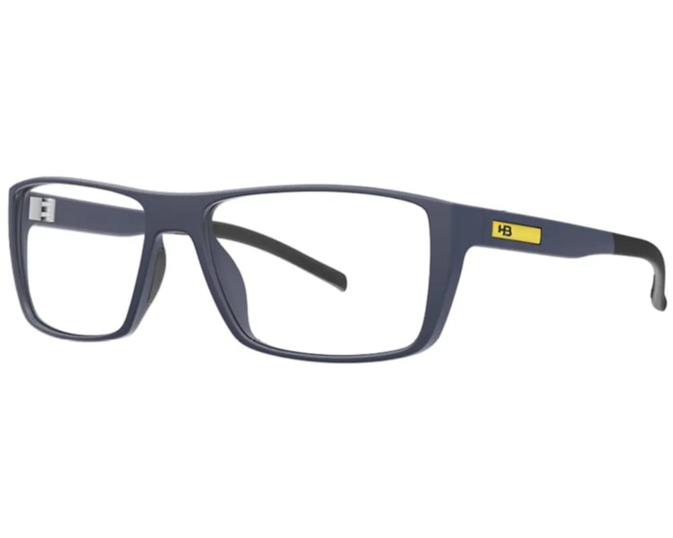 Product main image - d7469f30-142f-4b27-9b33-865b307a3489