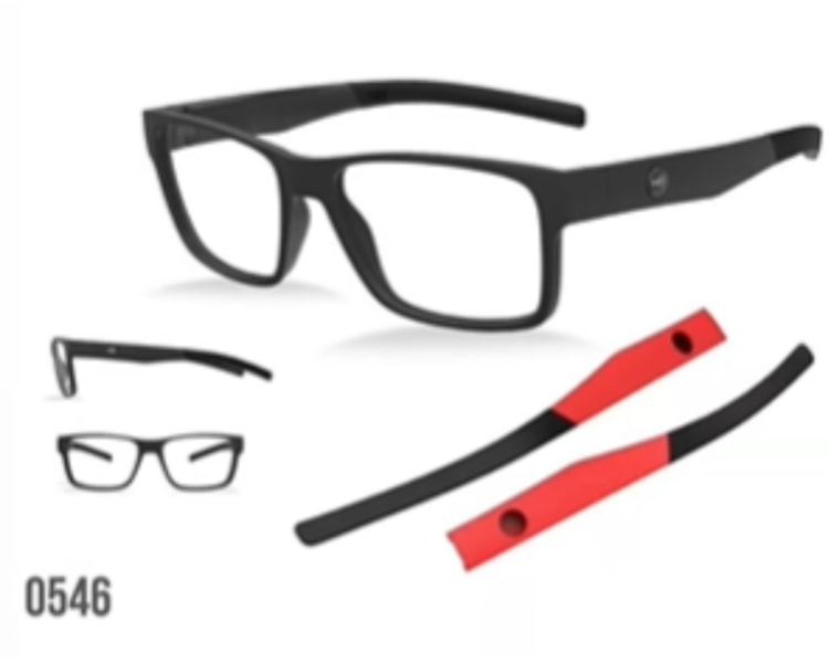 image_c684cbdc-3704-4b61-b419-5656aa34c88a