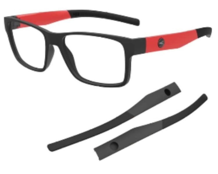 Product main image - b10fd90d-0f1e-41d5-93d4-ac718c221fe9