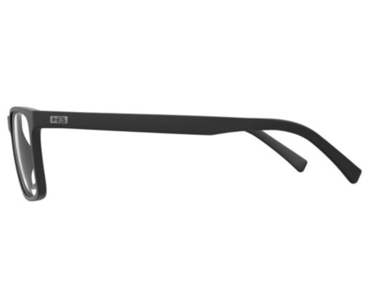 image_3efca561-79c5-4e8e-8fce-3d01529d0369