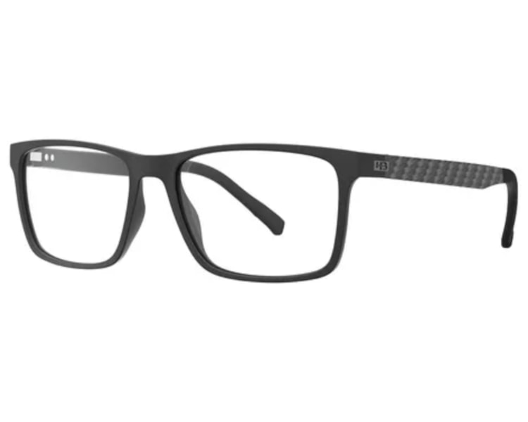 Product main image - 27e9ace8-22b9-4fec-9980-e7870840fba9