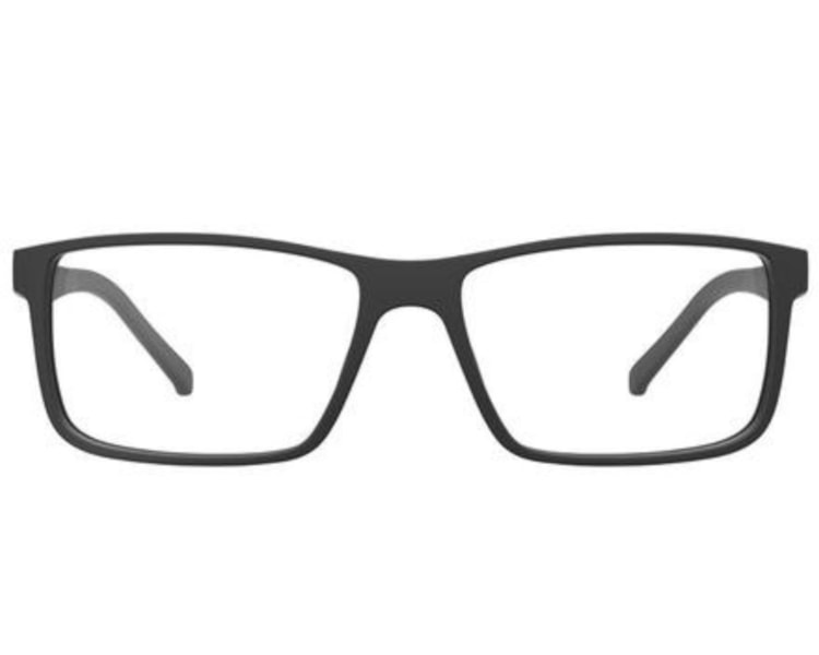 image_24496b4a-f2fd-4fa2-a44f-6884abc56760