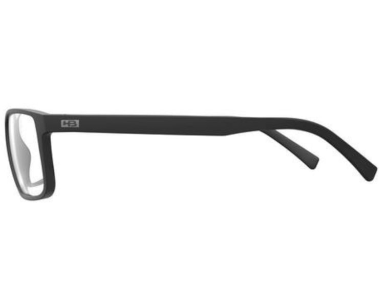 image_38d26925-a1b7-44f1-ac49-738e04653575