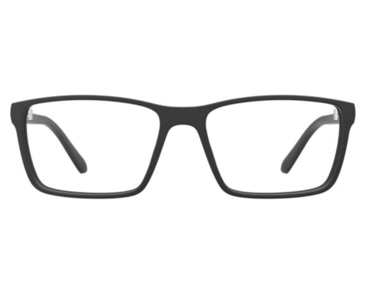 image_eb63b3ab-c3bf-4dec-8cd9-4dc2aa7459d2