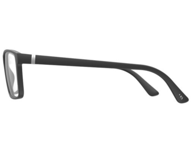 image_f045d87c-b5af-4713-82cb-ab837f65d9e0