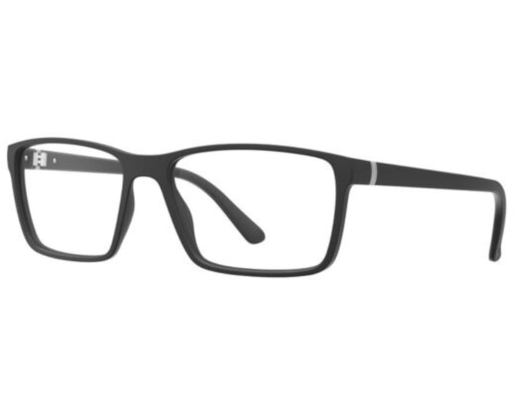 Product main image - c4e7d219-95f4-4452-accc-f00f3cb4e8b7