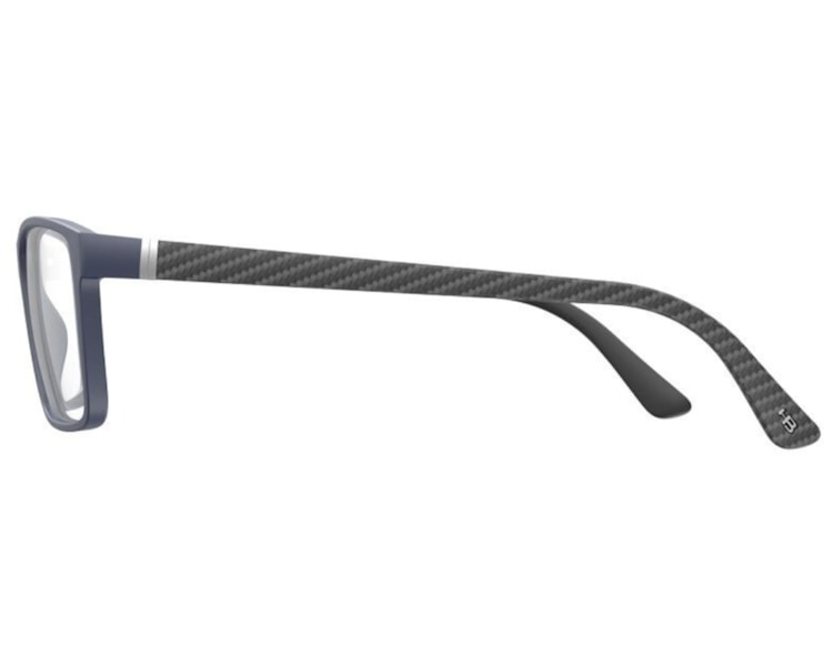 image_85d37ca4-6c9e-45b7-869b-c79da455cafd