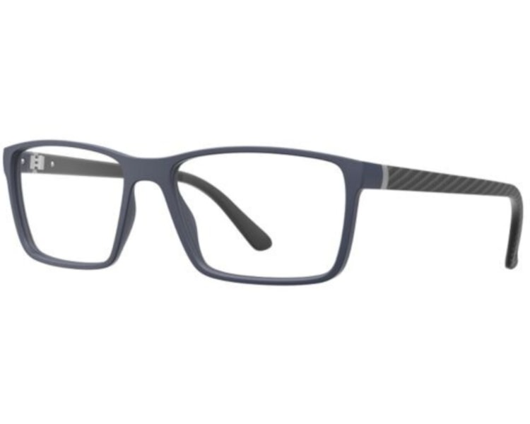 Product main image - e154dbd5-bd05-474d-a8fb-71549593a07a