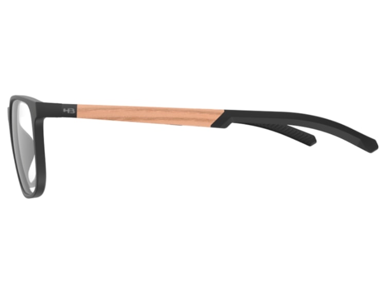 image_5f7851ed-6df5-4f88-a5f8-f7db7eaa1144