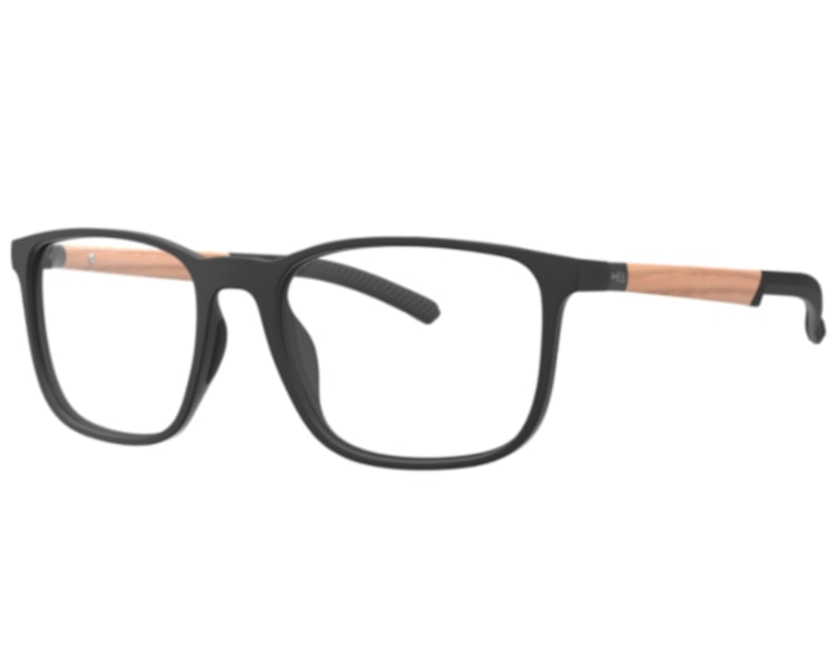 Product main image - bca980de-9df8-467c-ad97-8e3c4d67c409