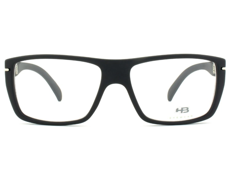 image_90e73b22-e898-435b-a9ea-bb94defb4a1d