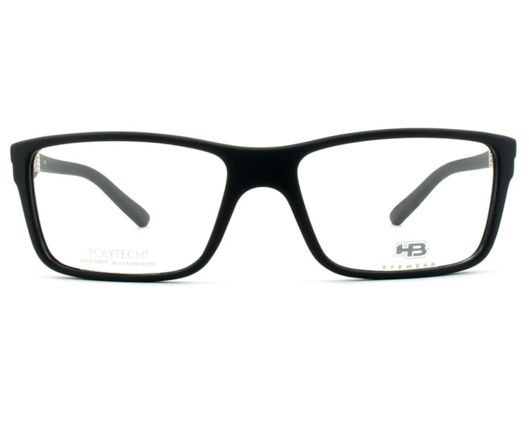 Product main image - 84cceb86-a1a9-426c-8601-3bd4d14df931