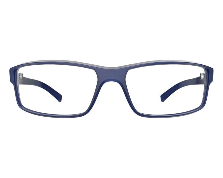 image_d528a6f6-e9a6-4d12-a535-976cbd31e5ae