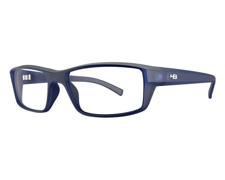 Product main image - d770a912-aeaf-414a-9778-c5aa8e6691dc