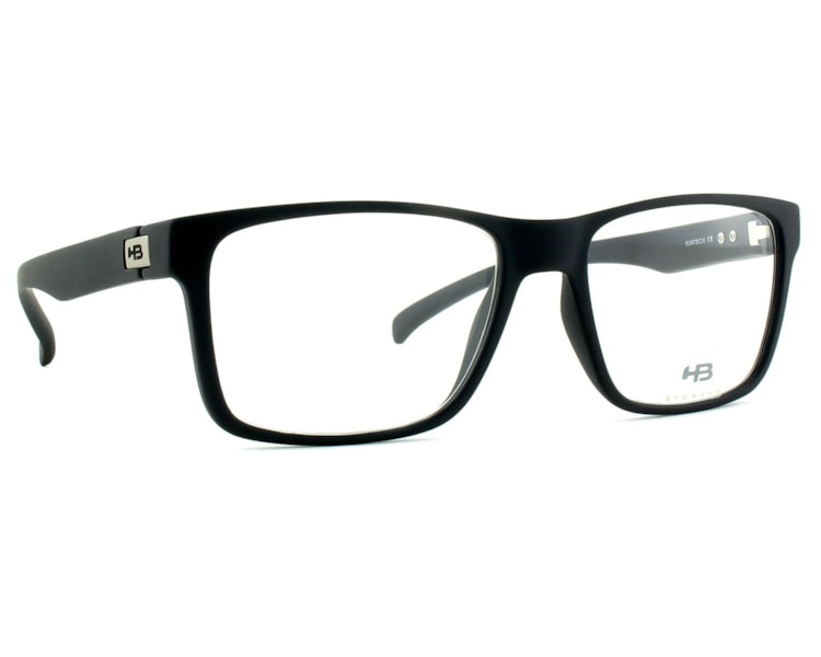 Product main image - 67517c1e-601d-4d42-a488-654275ac2083