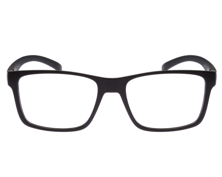 image_27e0a91b-edbf-414c-ad39-806f34a7fa4f