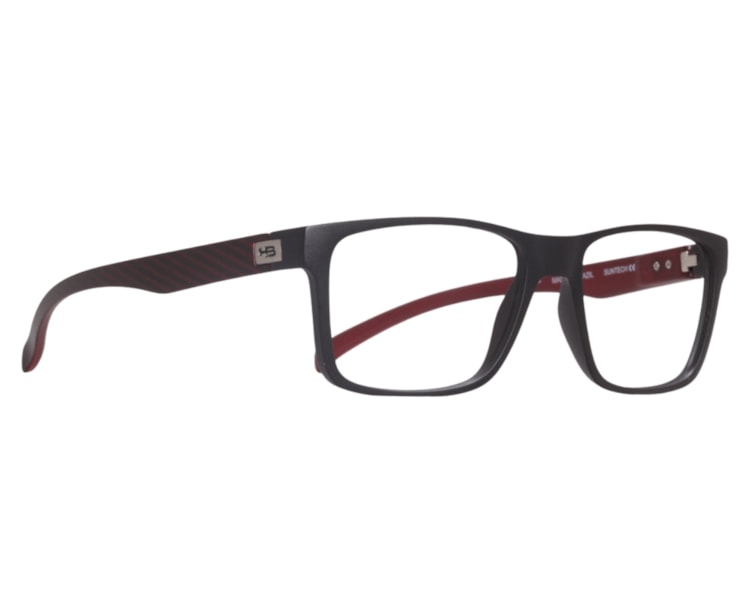 Product main image - edd2a8c3-5ed7-40ab-a907-1853ab04d998