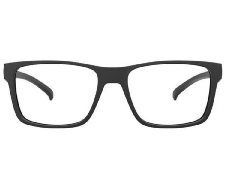 image_5ab14428-c666-42fe-8b88-8029ddece7ac