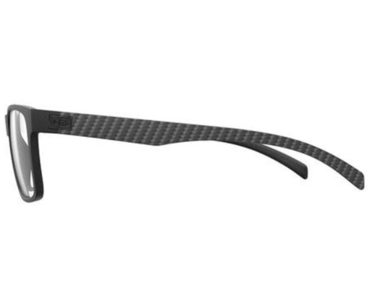 image_7416ed67-6f3c-4076-80e8-3ace3ac42221