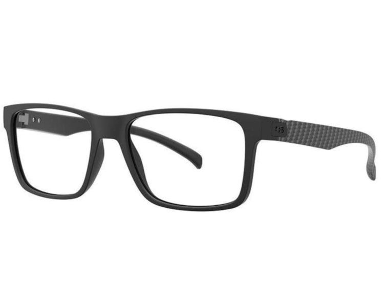 Product main image - a78587b6-4f60-4c4a-8839-613a5b1cd39a