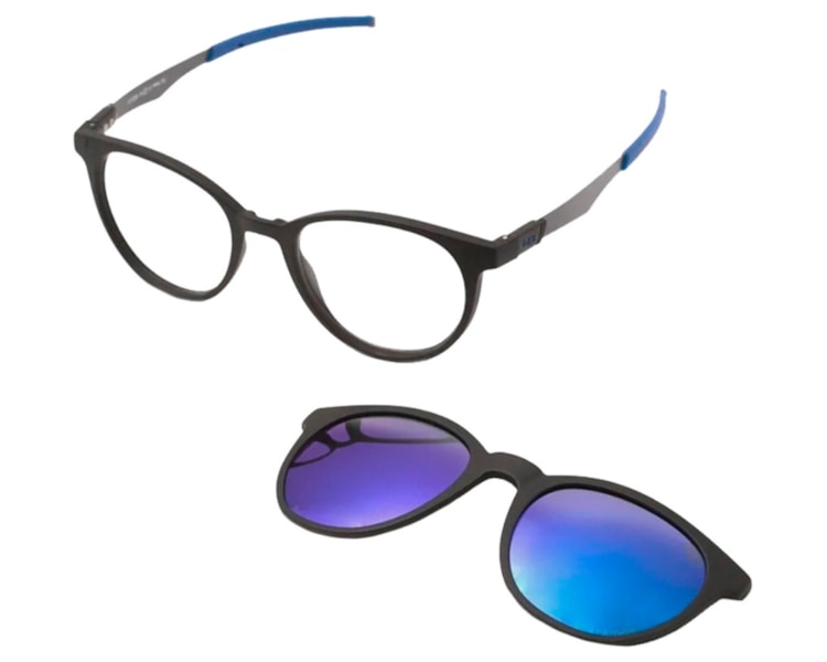 image_0b55e47f-cc98-414c-ab9e-84c1fdc22707