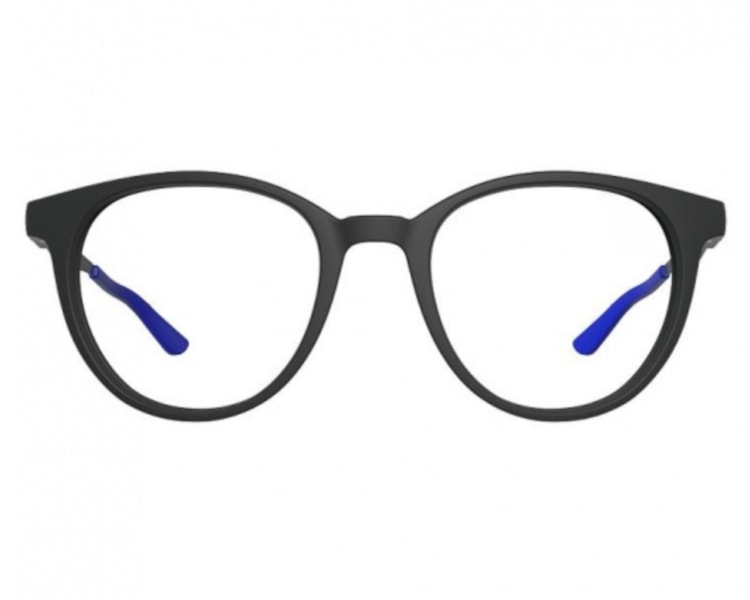 image_43684a93-e60e-4a18-a45f-acdcf1a0a677