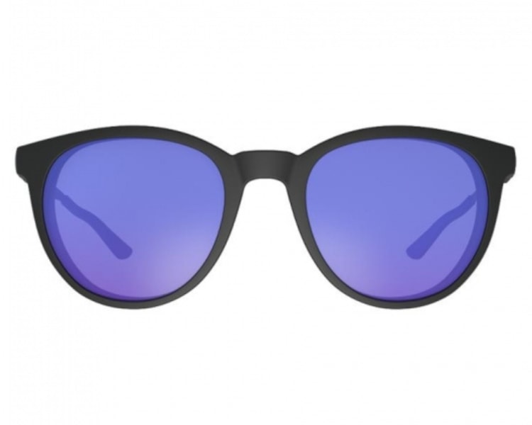 image_9ada75d7-04ff-4217-8193-10559c092fb9