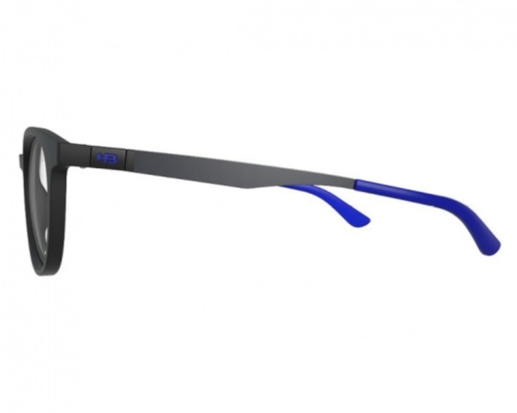 image_0f891ad5-8277-4ecc-b1cc-1815dc9b60e8