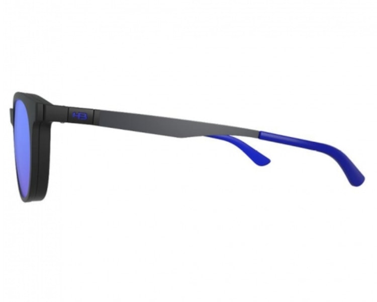 image_f3323ace-5883-4ee9-93a8-438e576c89e4