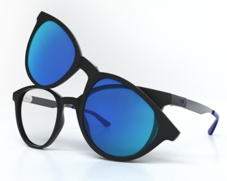 Product main image - 8ead36c4-ce6c-40e3-9434-f91c2f3d664d