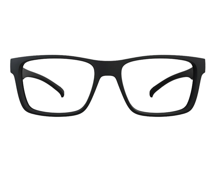 image_90165354-d920-45f3-8e9b-31b17315eac4