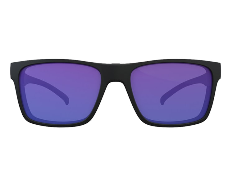 image_cfed20fc-d2a0-4636-9ca4-878abec6001a