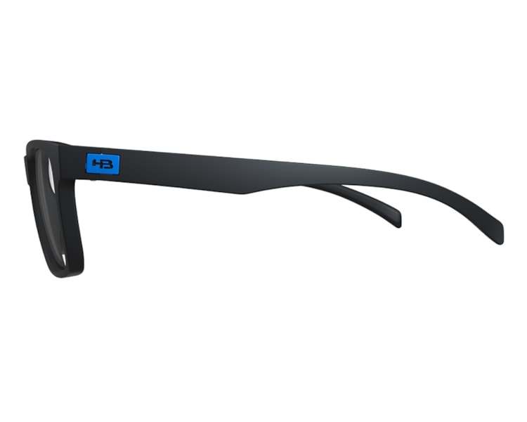 image_4fc0f52f-d321-4d29-a166-24d98b46a667