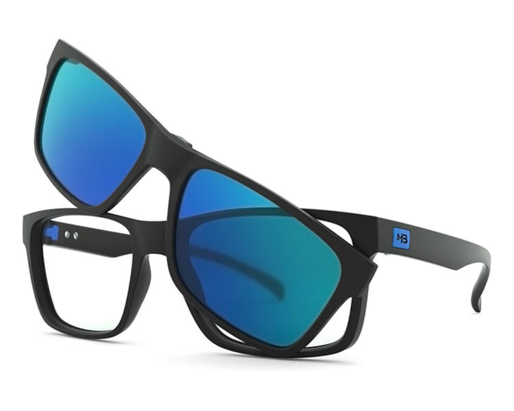 Product main image - 615c143c-f2ee-427a-bf03-ca2054530f8e