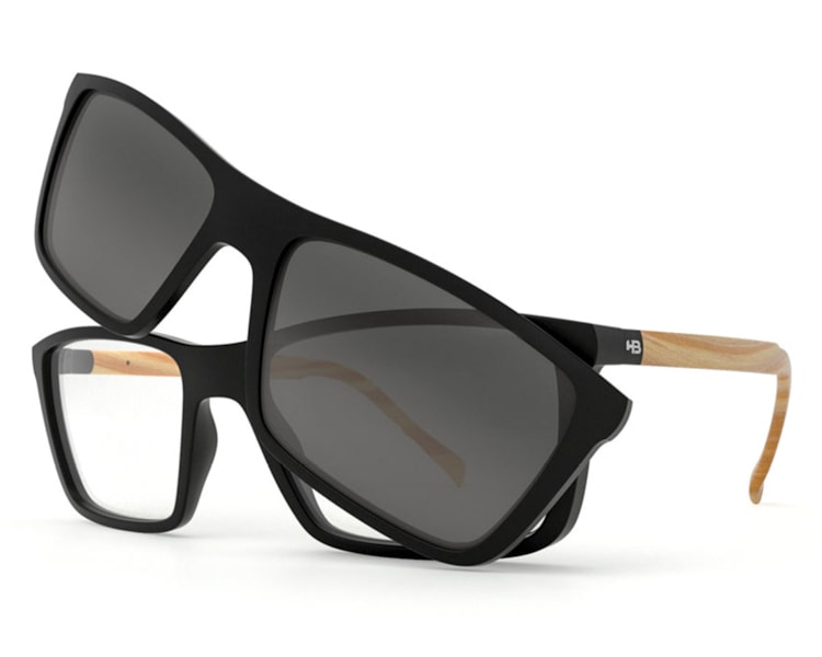 image_d2c8e4b8-252a-468e-93e8-9fb72d8f5990