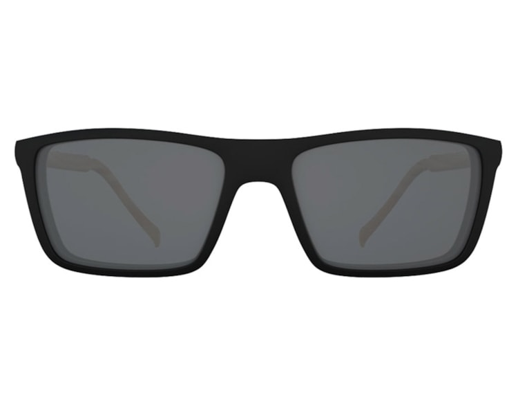 image_d5cba993-25a1-479c-a27a-98f9936c5cf9