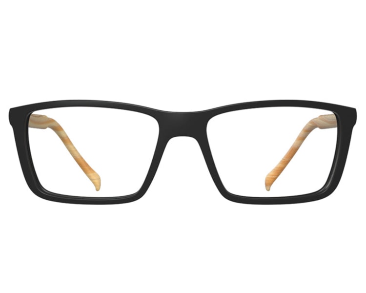 Product main image - 26811207-56cb-43f5-936b-1510abad6cc3