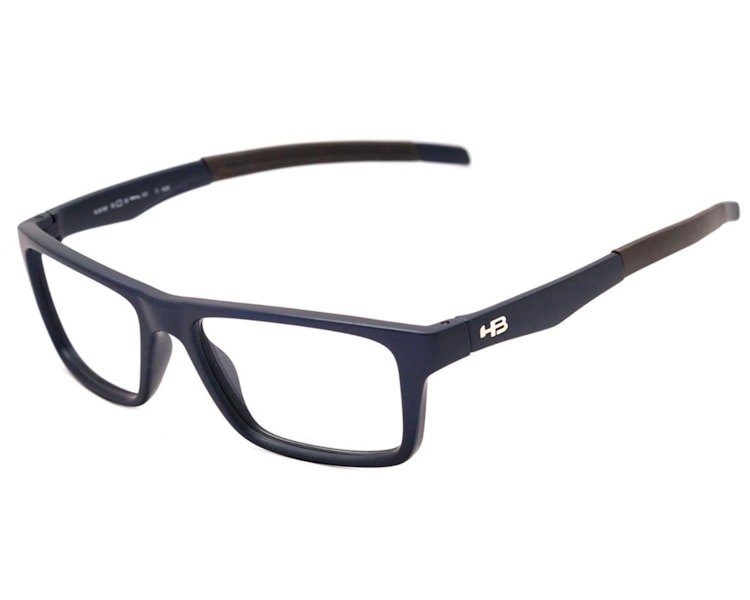 Product main image - 601a6970-57f7-476f-8119-855045bad53b