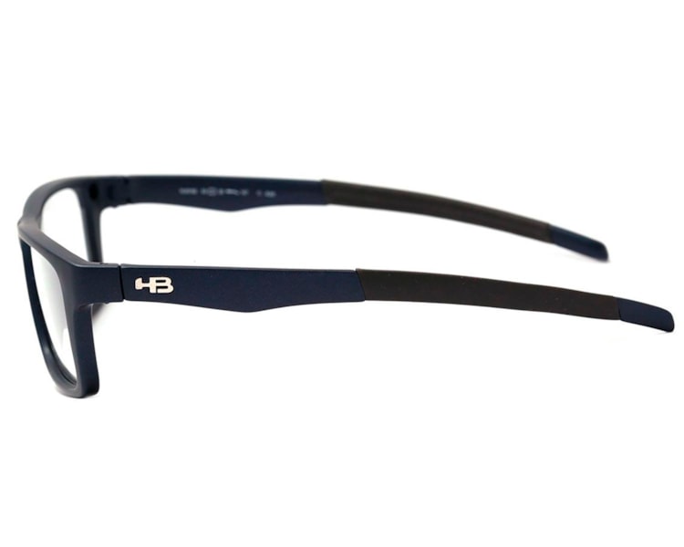 image_78f22920-807b-4af5-b94b-f55e5ec05cb4