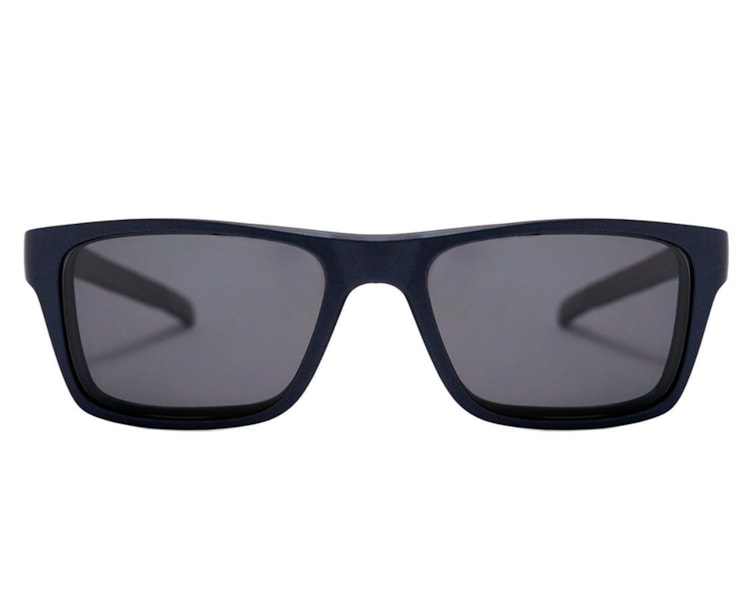 image_cb2d874e-dc1b-48e2-a74d-f28fa3fda562