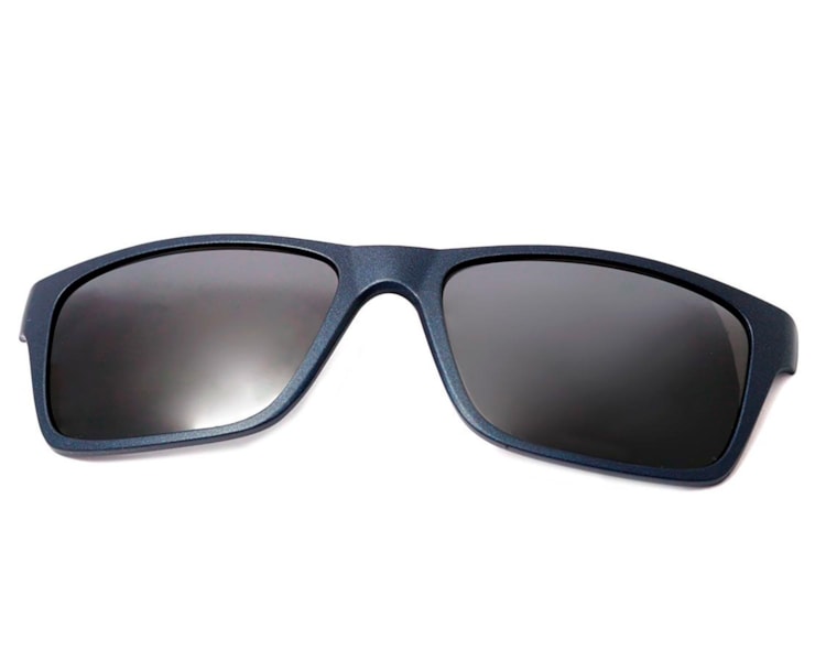 image_26b399d2-8920-40e2-ad1b-edd8ed802733